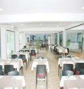 Hotel Ocean Panorama Daman Exterior photo